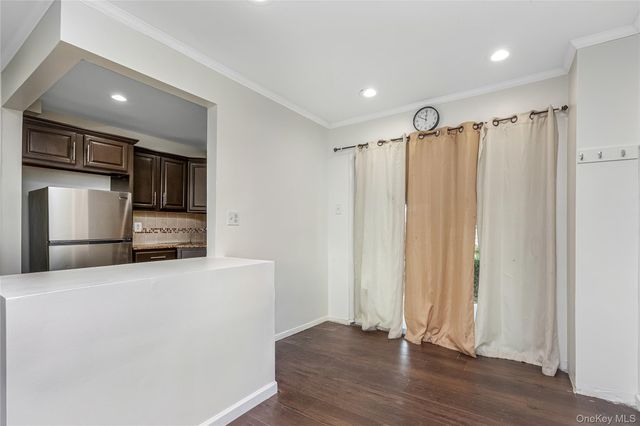 14670 Farmers Boulevard, Springfield Gardens, NY 11434