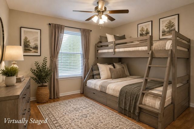 211 Faircrest Drive, Arlington, TX 76018