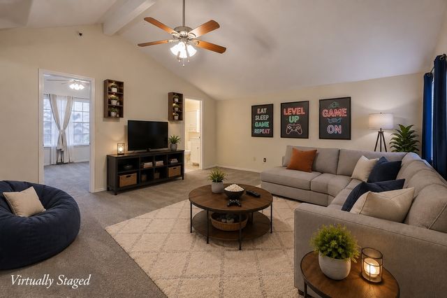 211 Faircrest Drive, Arlington, TX 76018