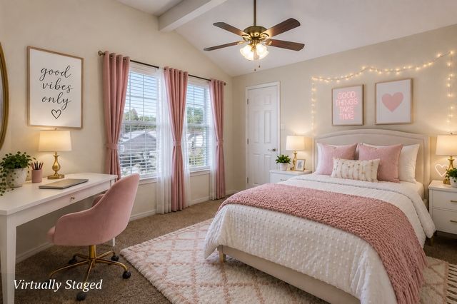 211 Faircrest Drive, Arlington, TX 76018