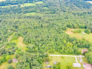 Lot # 6 Hillsville Road, Mahoning Twp, PA 16116