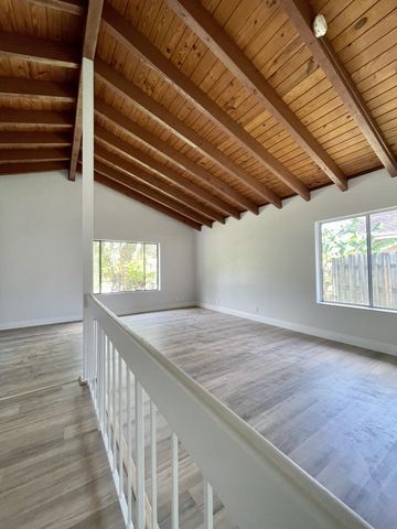 7150 NW 46th Court, Lauderhill, FL 33319