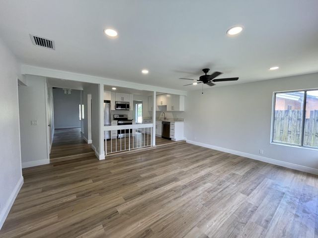 7150 NW 46th Court, Lauderhill, FL 33319