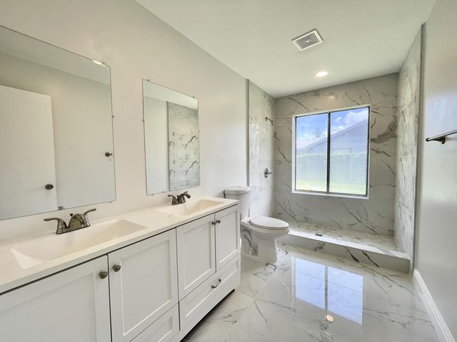 7150 NW 46th Court, Lauderhill, FL 33319