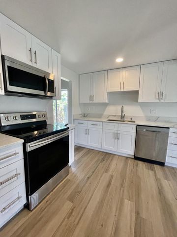 7150 NW 46th Court, Lauderhill, FL 33319