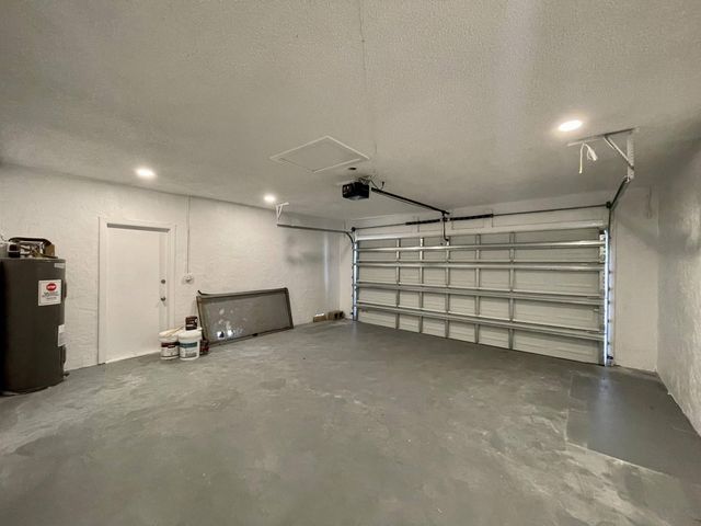 7150 NW 46th Court, Lauderhill, FL 33319