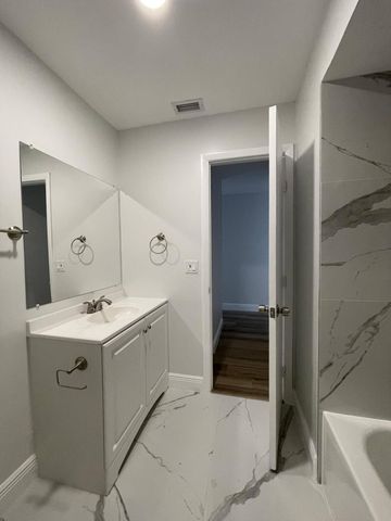 7150 NW 46th Court, Lauderhill, FL 33319