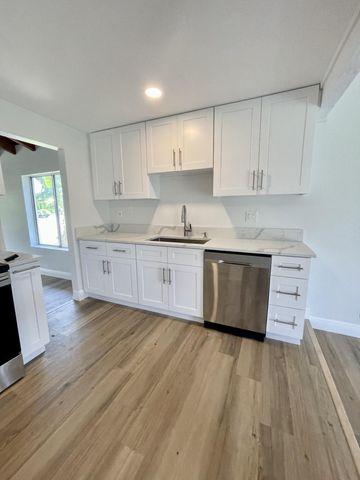 7150 NW 46th Court, Lauderhill, FL 33319