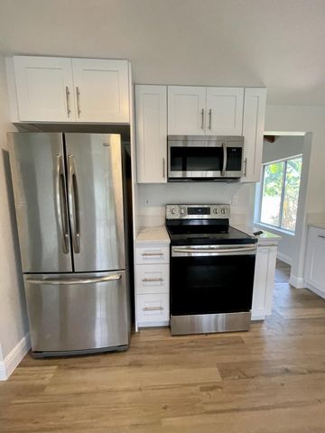 7150 NW 46th Court, Lauderhill, FL 33319