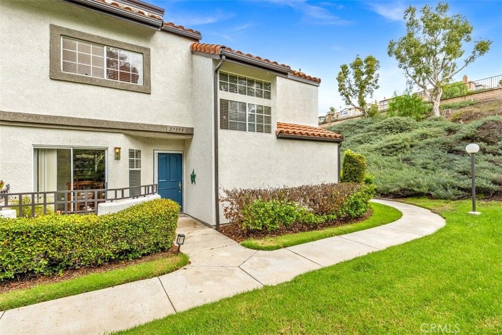 27359 Ryan Drive, Laguna Niguel, CA 92677 — exterior