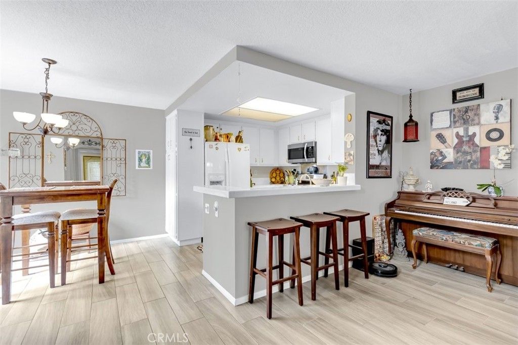 27359 Ryan Drive, Laguna Niguel, CA 92677 — photo 2