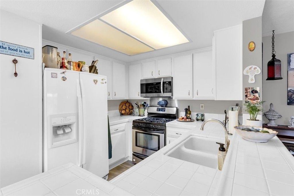 27359 Ryan Drive, Laguna Niguel, CA 92677 — photo 3