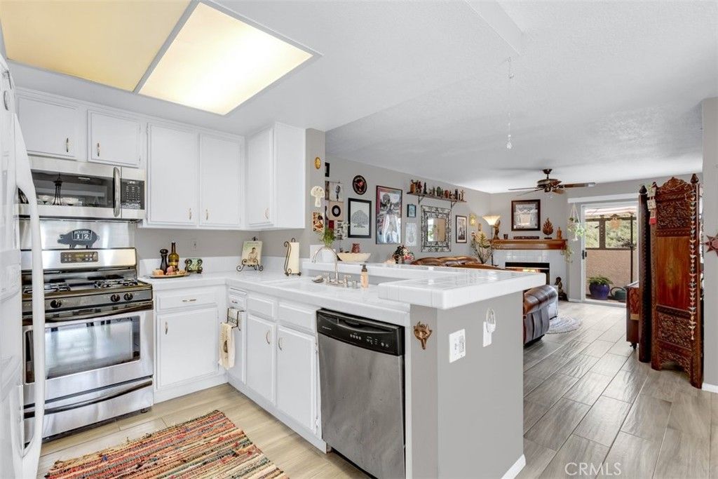 27359 Ryan Drive, Laguna Niguel, CA 92677 — photo 4