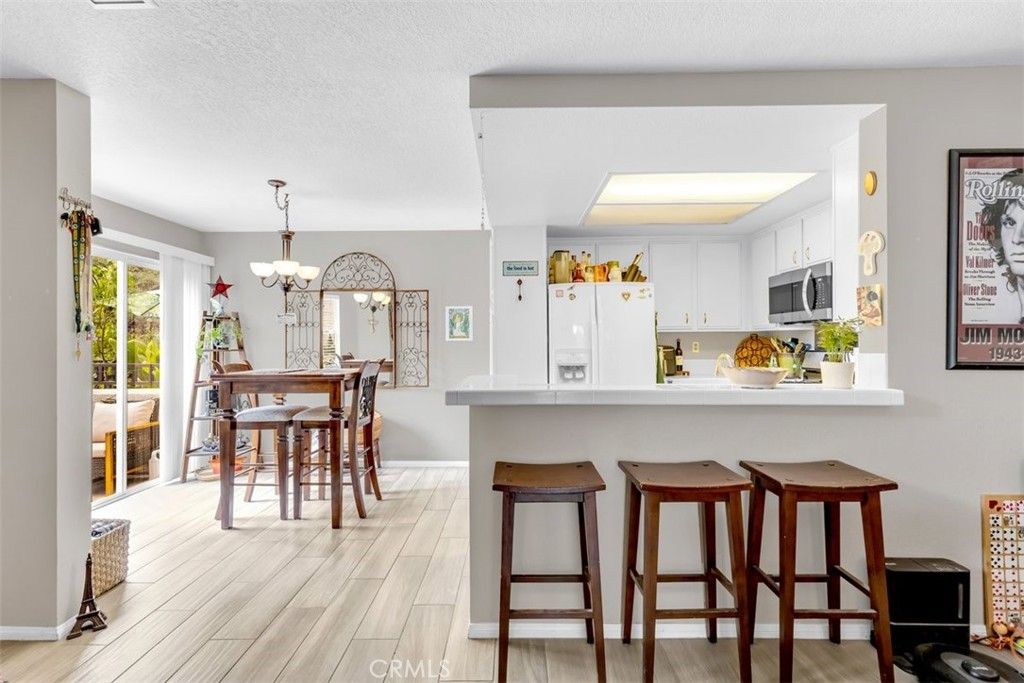 27359 Ryan Drive, Laguna Niguel, CA 92677 — photo 5