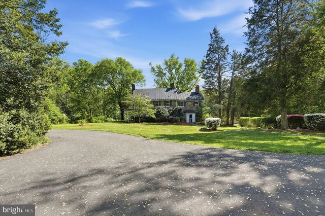38863 RIDGE CT, Hamilton, VA 20158