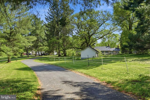 38863 RIDGE CT, Hamilton, VA 20158