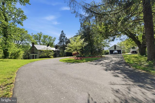 38863 RIDGE CT, Hamilton, VA 20158