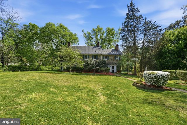 38863 RIDGE CT, Hamilton, VA 20158