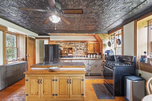 38863 RIDGE CT, Hamilton, VA 20158