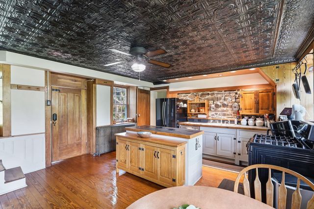38863 RIDGE CT, Hamilton, VA 20158