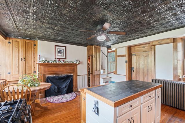 38863 RIDGE CT, Hamilton, VA 20158