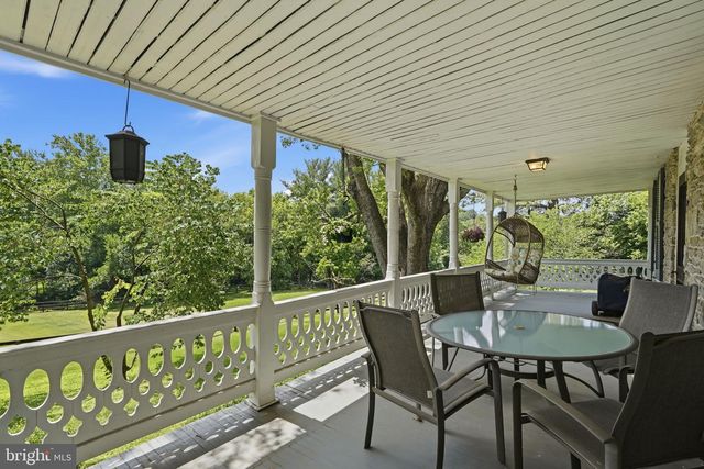 38863 RIDGE CT, Hamilton, VA 20158
