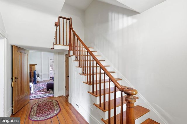 38863 RIDGE CT, Hamilton, VA 20158