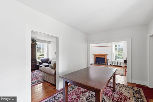 38863 RIDGE CT, Hamilton, VA 20158