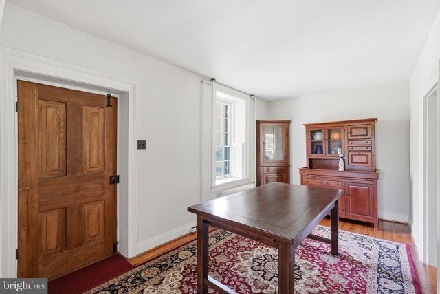 38863 RIDGE CT, Hamilton, VA 20158