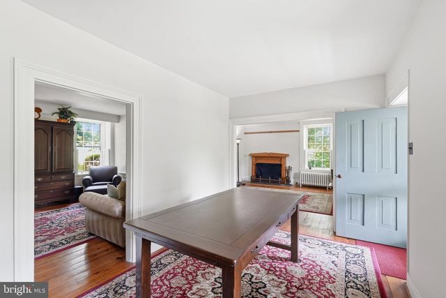 38863 RIDGE CT, Hamilton, VA 20158
