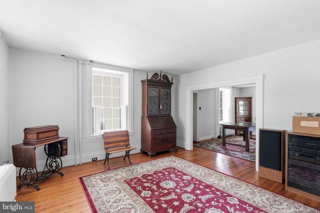 38863 RIDGE CT, Hamilton, VA 20158
