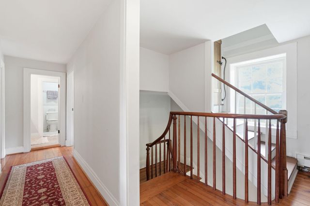 38863 RIDGE CT, Hamilton, VA 20158