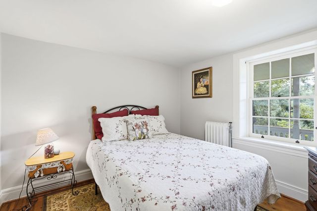 38863 RIDGE CT, Hamilton, VA 20158