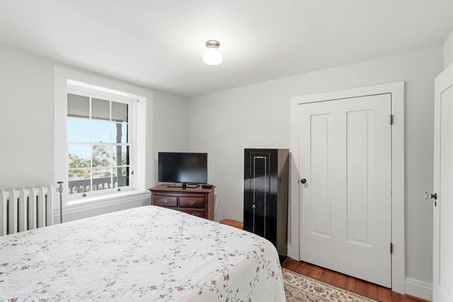 38863 RIDGE CT, Hamilton, VA 20158