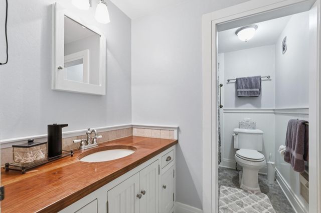 38863 RIDGE CT, Hamilton, VA 20158