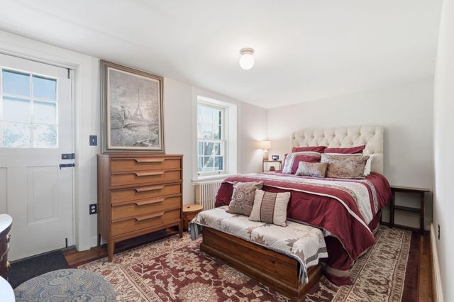 38863 RIDGE CT, Hamilton, VA 20158