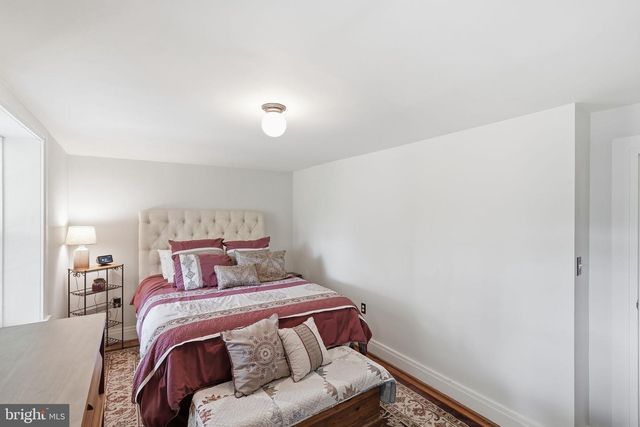 38863 RIDGE CT, Hamilton, VA 20158