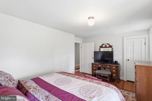 38863 RIDGE CT, Hamilton, VA 20158