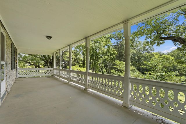 38863 RIDGE CT, Hamilton, VA 20158