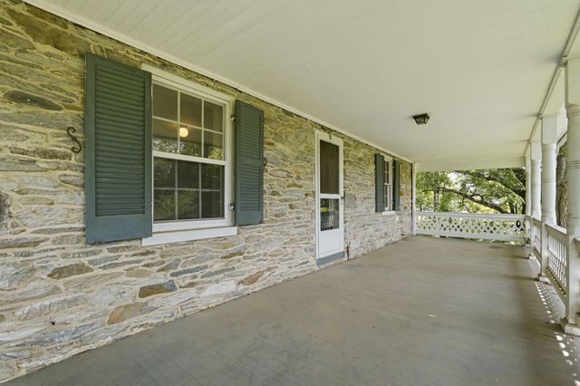 38863 RIDGE CT, Hamilton, VA 20158