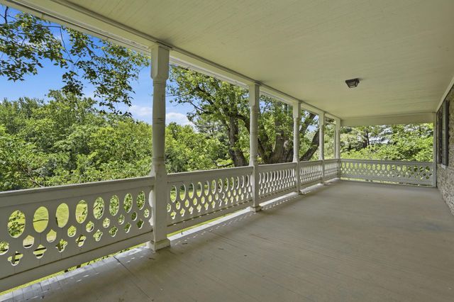 38863 RIDGE CT, Hamilton, VA 20158