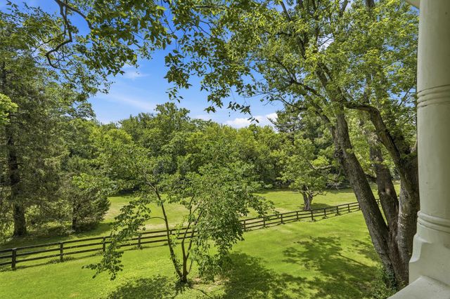 38863 RIDGE CT, Hamilton, VA 20158