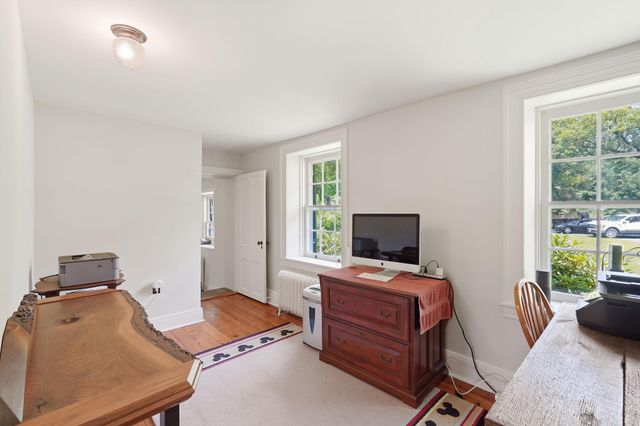 38863 RIDGE CT, Hamilton, VA 20158