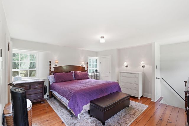 38863 RIDGE CT, Hamilton, VA 20158
