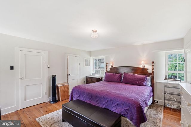 38863 RIDGE CT, Hamilton, VA 20158