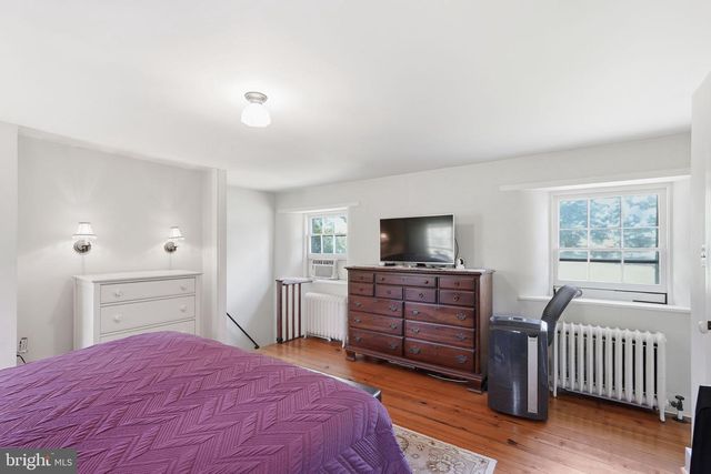 38863 RIDGE CT, Hamilton, VA 20158