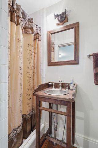 38863 RIDGE CT, Hamilton, VA 20158
