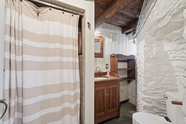 38863 RIDGE CT, Hamilton, VA 20158