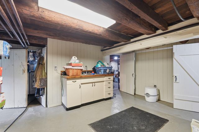 38863 RIDGE CT, Hamilton, VA 20158