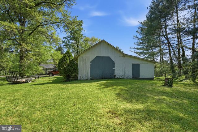 38863 RIDGE CT, Hamilton, VA 20158